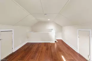 330 Chambers St, Phillipsburg, NJ 08865 - Photo 22