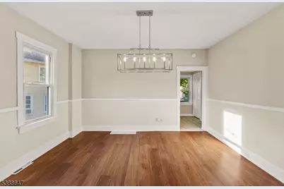 330 Chambers St, Phillipsburg, NJ 08865 - Photo 12