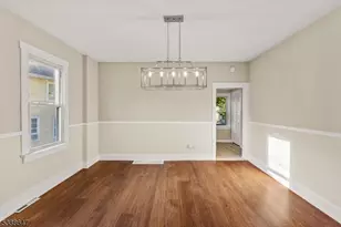 330 Chambers St, Phillipsburg, NJ 08865 - Photo 12