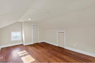 330 Chambers St, Phillipsburg, NJ 08865 - Photo 20