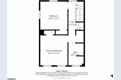330 Chambers St, Phillipsburg, NJ 08865 - Photo 26