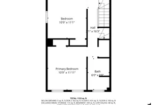 330 Chambers St, Phillipsburg, NJ 08865 - Photo 26
