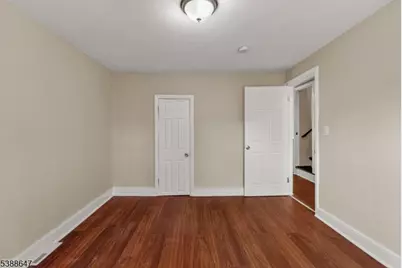 330 Chambers St, Phillipsburg, NJ 08865 - Photo 20