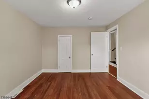 330 Chambers St, Phillipsburg, NJ 08865 - Photo 20
