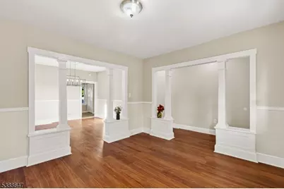 330 Chambers St, Phillipsburg, NJ 08865 - Photo 8