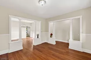 330 Chambers St, Phillipsburg, NJ 08865 - Photo 8