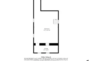 330 Chambers St, Phillipsburg, NJ 08865 - Photo 28