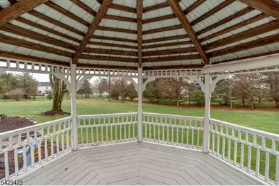 4 Melita Rd, Alexandria Township, NJ 08848 - Photo 38