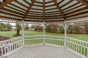 4 Melita Rd, Alexandria Township, NJ 08848 - Photo 38