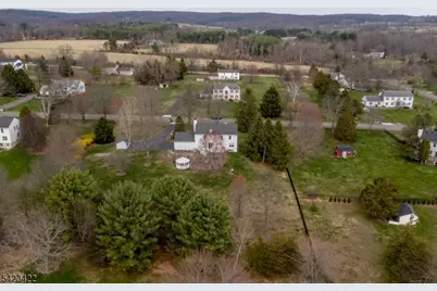 4 Melita Rd, Alexandria Township, NJ 08848 - Photo 44