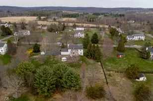 4 Melita Rd, Alexandria Township, NJ 08848 - Photo 44