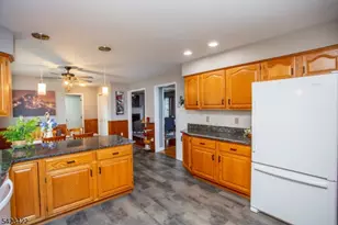 4 Melita Rd, Alexandria Township, NJ 08848 - Photo 14