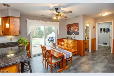 4 Melita Rd, Alexandria Township, NJ 08848 - Photo 16