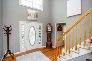 4 Melita Rd, Alexandria Township, NJ 08848 - Photo 6