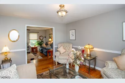 4 Melita Rd, Alexandria Township, NJ 08848 - Photo 10