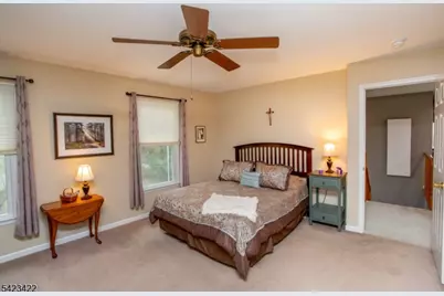 4 Melita Rd, Alexandria Township, NJ 08848 - Photo 22