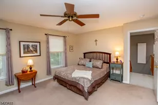 4 Melita Rd, Alexandria Township, NJ 08848 - Photo 22