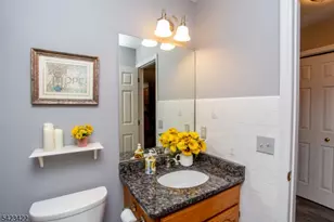 4 Melita Rd, Alexandria Township, NJ 08848 - Photo 20