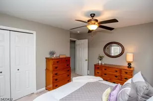 4 Melita Rd, Alexandria Township, NJ 08848 - Photo 30