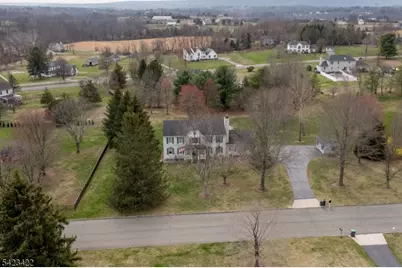 4 Melita Rd, Alexandria Township, NJ 08848 - Photo 42