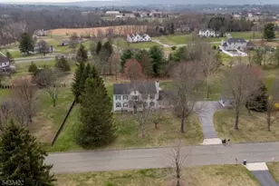 4 Melita Rd, Alexandria Township, NJ 08848 - Photo 42