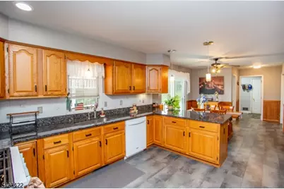 4 Melita Rd, Alexandria Township, NJ 08848 - Photo 12