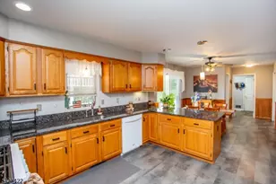 4 Melita Rd, Alexandria Township, NJ 08848 - Photo 12