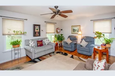 4 Melita Rd, Alexandria Township, NJ 08848 - Photo 8