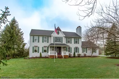 4 Melita Rd, Alexandria Township, NJ 08848 - Photo 1