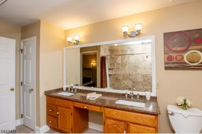 4 Melita Rd, Alexandria Township, NJ 08848 - Photo 24