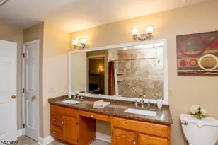 4 Melita Rd, Alexandria Township, NJ 08848 - Photo 24