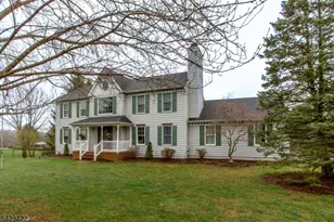 4 Melita Rd, Alexandria Township, NJ 08848 - Photo 2