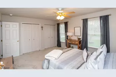 4 Melita Rd, Alexandria Township, NJ 08848 - Photo 28