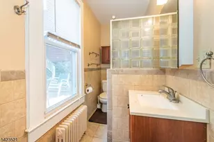 10 Banghart Pl, Parsippany, NJ 07878 - Photo 10