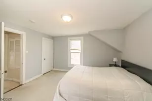 10 Banghart Pl, Parsippany, NJ 07878 - Photo 14
