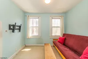10 Banghart Pl, Parsippany, NJ 07878 - Photo 12