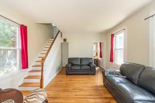 10 Banghart Pl, Parsippany, NJ 07878 - Photo 4