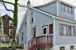 10 Banghart Pl, Parsippany, NJ 07878 - Photo 1