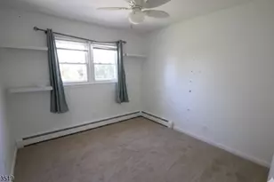 35 Maryann Rd, Jefferson Township, NJ 07438 - Photo 12