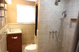 35 Maryann Rd, Jefferson Township, NJ 07438 - Photo 10