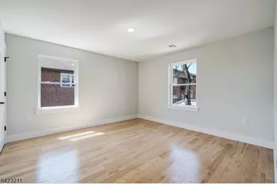 25 Brookside Ave, Irvington, NJ 07111 - Photo 14