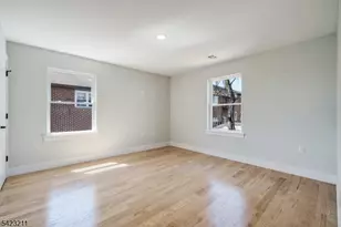 25 Brookside Ave, Irvington, NJ 07111 - Photo 14