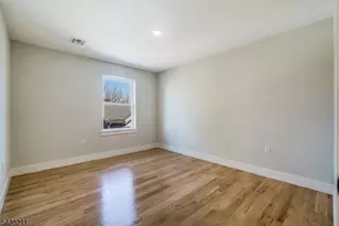 25 Brookside Ave, Irvington, NJ 07111 - Photo 26