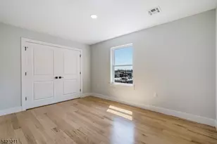 25 Brookside Ave, Irvington, NJ 07111 - Photo 24