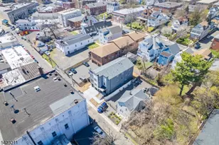 25 Brookside Ave, Irvington, NJ 07111 - Photo 4