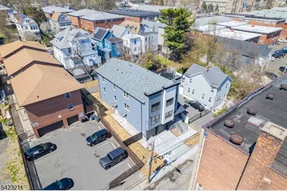 25 Brookside Ave, Irvington, NJ 07111 - Photo 32