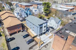 25 Brookside Ave, Irvington, NJ 07111 - Photo 32