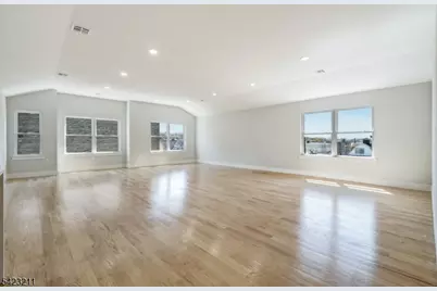 25 Brookside Ave, Irvington, NJ 07111 - Photo 20