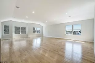 25 Brookside Ave, Irvington, NJ 07111 - Photo 20