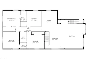 25 Brookside Ave, Irvington, NJ 07111 - Photo 36